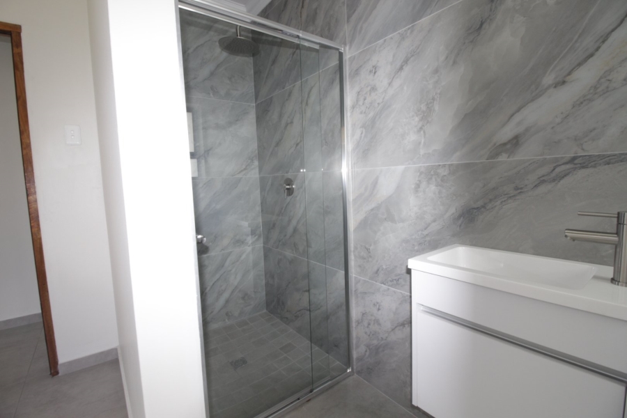 3 Bedroom Property for Sale in Noorsekloof Eastern Cape